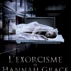 Photo du film : L'Exorcisme de Hannah Grace