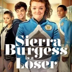 Photo du film : Sierra Burgess Is a Loser