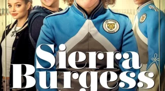 Affiche du film : Sierra Burgess Is a Loser