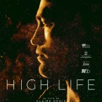 Photo du film : High Life