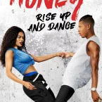 Photo du film : Honey 4, Rise Up and Dance