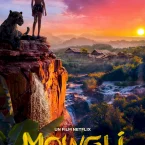 Photo du film : Mowgli : La légende de la jungle