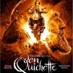 Photo du film : L'Homme qui tua Don Quichotte