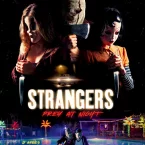 Photo du film : The Strangers : Prey at Night