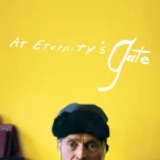 Photo du film : At Eternity's Gate