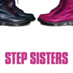 Photo du film : Step Sisters