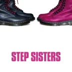 Photo du film : Step Sisters