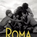 Photo du film : Roma
