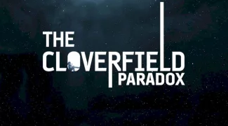 Affiche du film : The Cloverfield Paradox