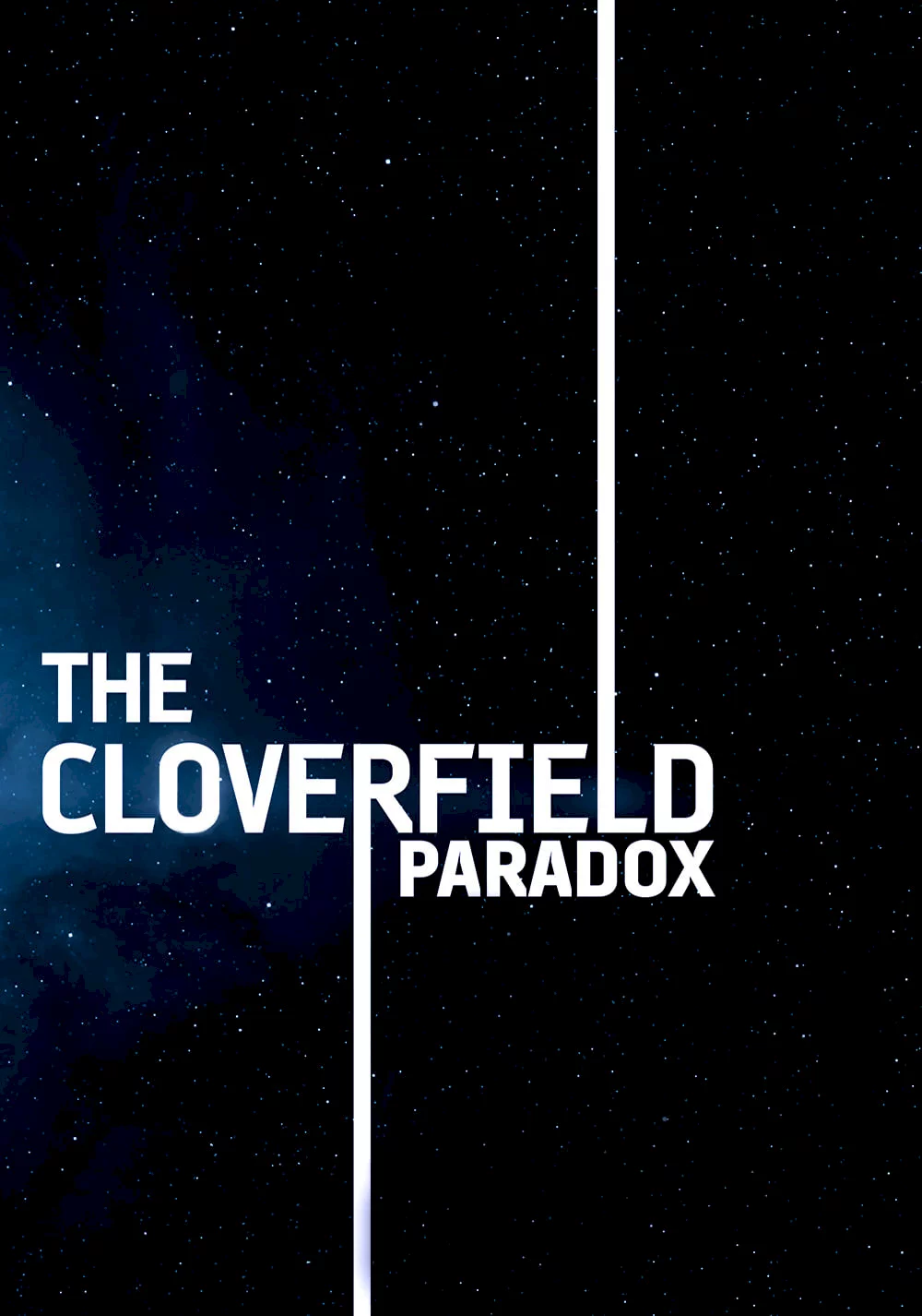 Photo 8 du film : The Cloverfield Paradox