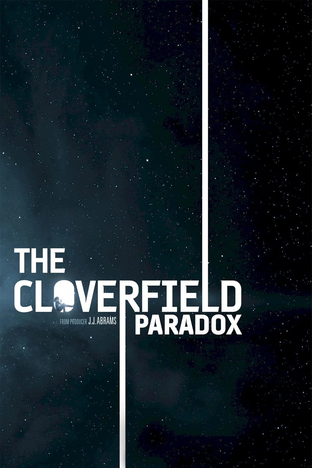 Photo 15 du film : The Cloverfield Paradox