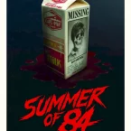 Photo du film : Summer of 84