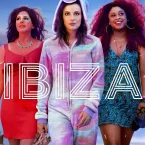 Photo du film : Ibiza