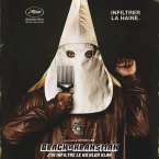 Photo du film : BlacKkKlansman : j'ai infiltré le Ku Klux Klan