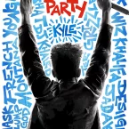 Photo du film : The After Party