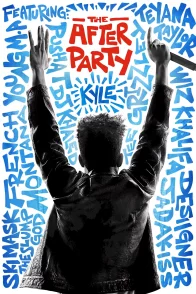 Affiche du film : The After Party