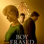Photo du film : Boy Erased