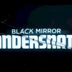 Photo du film : Black Mirror : Bandersnatch