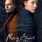 Photo du film : Marie Stuart, Reine d'Écosse