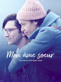 Photo dernier film Stephanie Laing