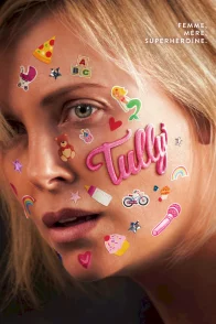 Affiche du film : Tully