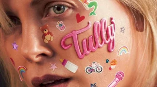 Affiche du film : Tully