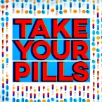 Photo du film : Take Your Pills : Intelligence sur ordonnance