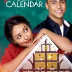 Photo du film : The Holiday Calendar
