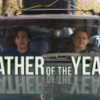 Photo du film : Father of the Year