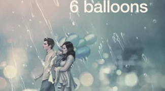 Affiche du film : 6 Balloons