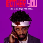Photo du film : Sorry to Bother You