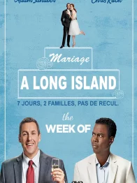Photo dernier film Robert Smigel