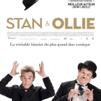 Photo du film : Stan & Ollie