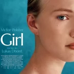 Photo du film : Girl