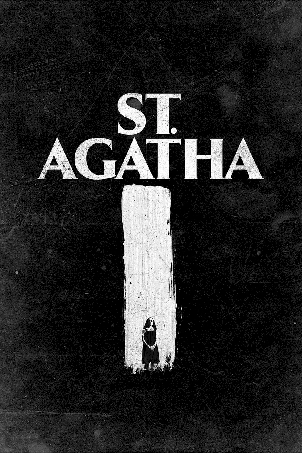 Photo 1 du film : St. Agatha