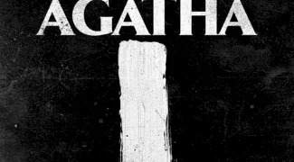 Affiche du film : St. Agatha