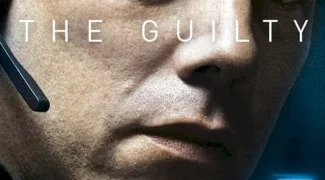 Affiche du film : The Guilty