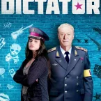 Photo du film : Dear Dictator