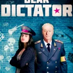 Photo du film : Dear Dictator
