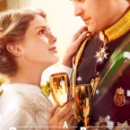 Photo du film : A Christmas Prince : The Royal Wedding
