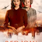 Photo du film : Red Joan : Au service secret de Staline