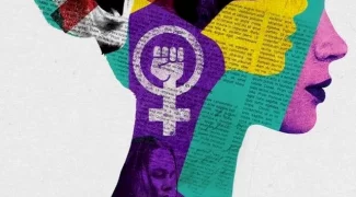 Affiche du film : Les féministes : À quoi pensaient-elles ?