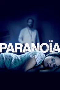 Affiche du film : Paranoïa