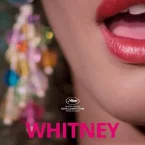 Photo du film : Whitney