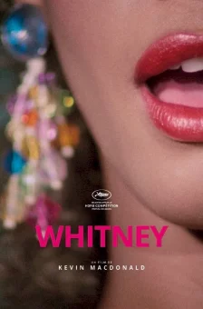 Photo dernier film Whitney  Houston