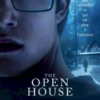 Photo du film : The Open House