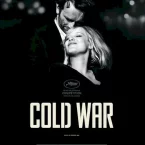 Photo du film : Cold War