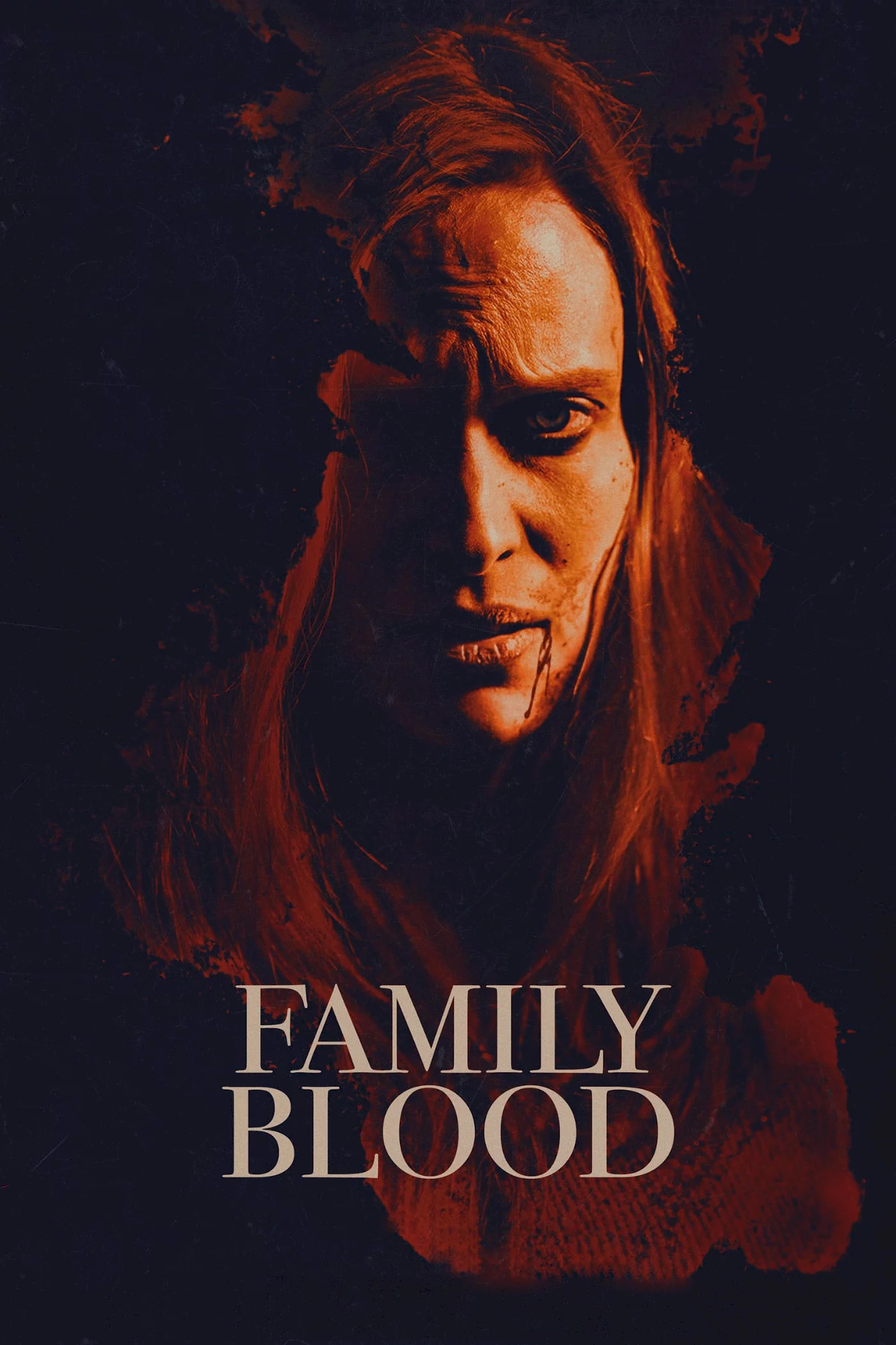 Photo 2 du film : Family Blood