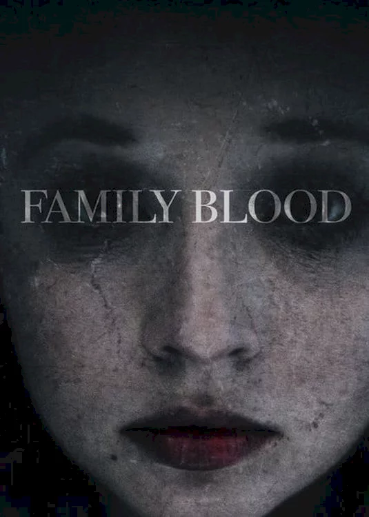 Photo 4 du film : Family Blood
