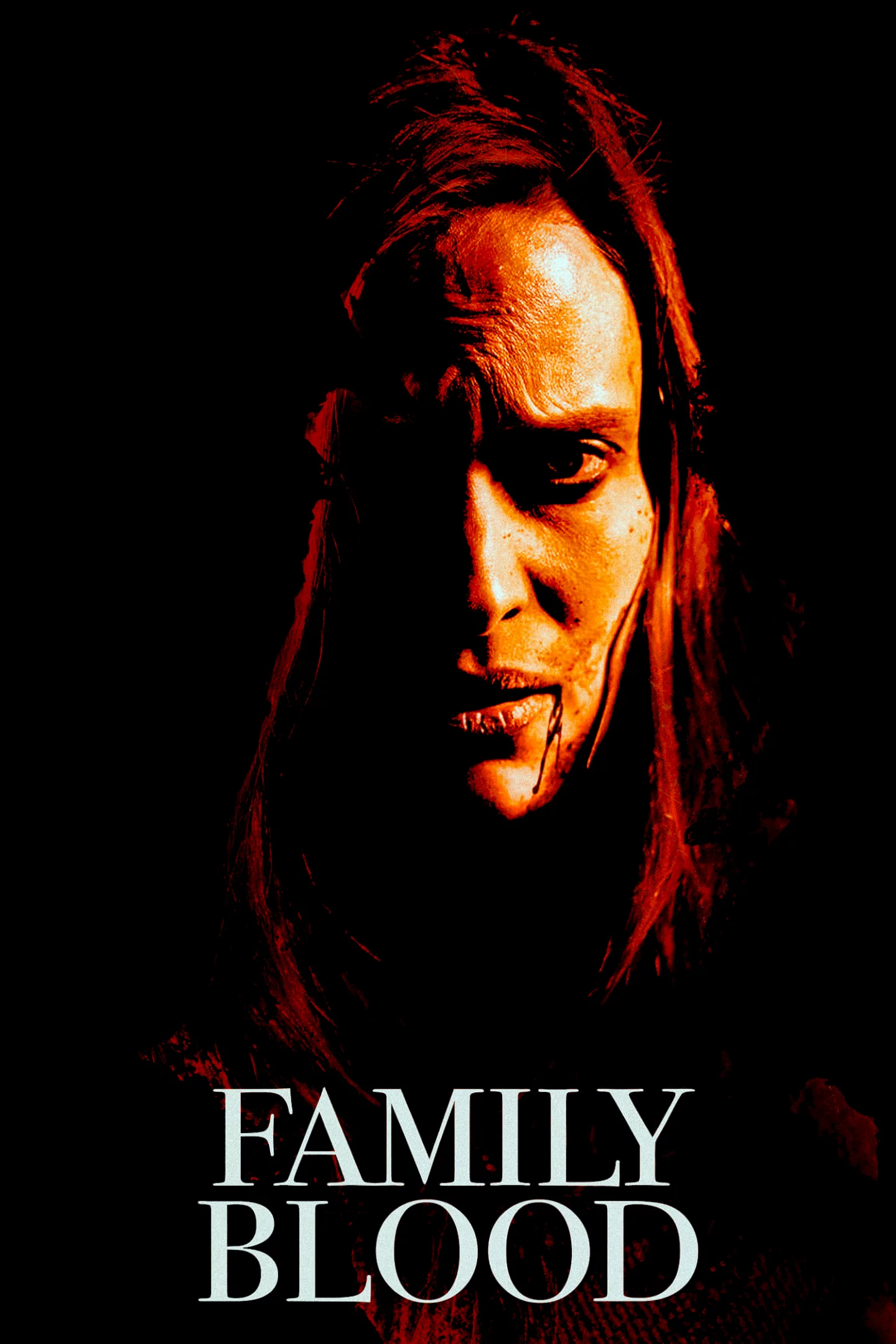 Photo 5 du film : Family Blood